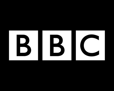 BBC-Website