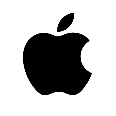 apple-website